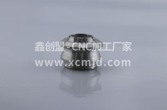  CNC加工打樣，鑫創盟CNC加工廠設備齊全 