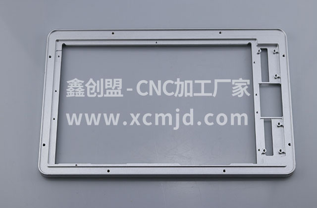 特殊裝備五軸加工的相關知識