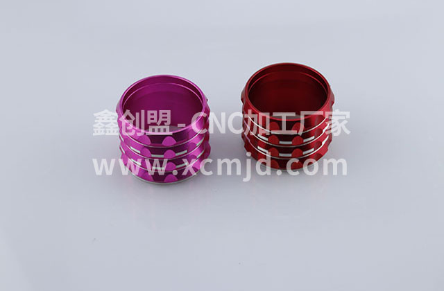 法蘭數(shù)控加工零件出現(xiàn)誤差的原因有哪些? 法蘭數(shù)控加工零件出現(xiàn)誤差的原因有哪些?