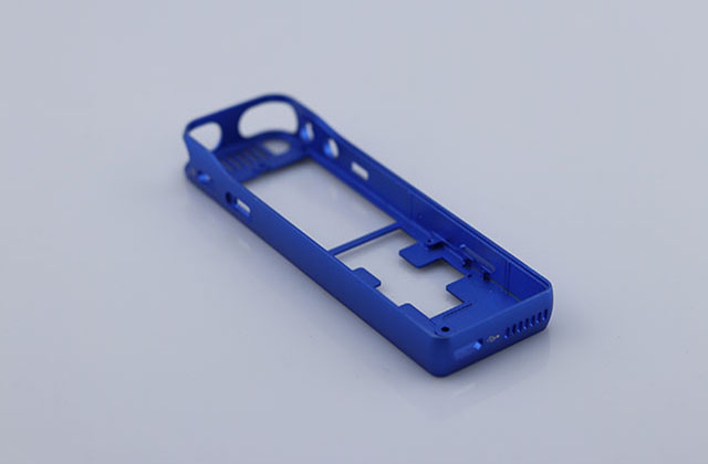 數(shù)控車床加工工件有哪些方法 數(shù)控車床加工工件有哪些方法