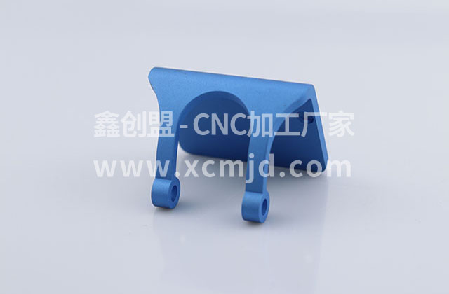 五軸CNC加工中心如何保證工件尺寸精度？