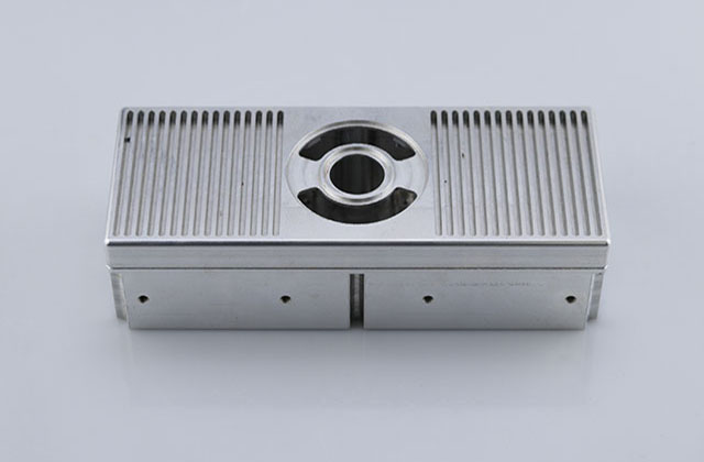 深圳軍工部件加工廠 用實(shí)力征服客戶 深圳軍工部件加工廠 用實(shí)力征服客戶