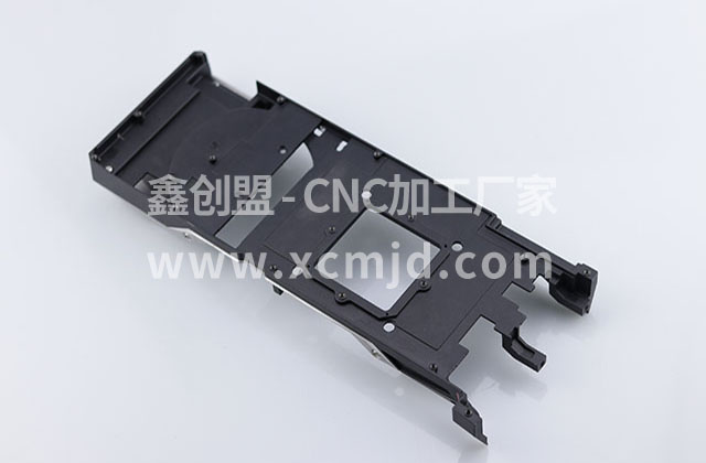 如何讓五軸cnc加工鋁合金產(chǎn)品達(dá)到高光效果 如何讓五軸cnc加工鋁合金產(chǎn)品達(dá)到高光效果