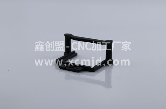  13年專注CNC醫療零件加工制作的CNC醫療零件加工廠，他的生存秘訣是什么 