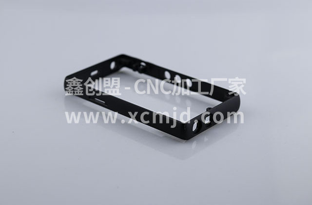 軍工部件廠家 16年如一堅持品質 軍工部件廠家 16年如一堅持品質