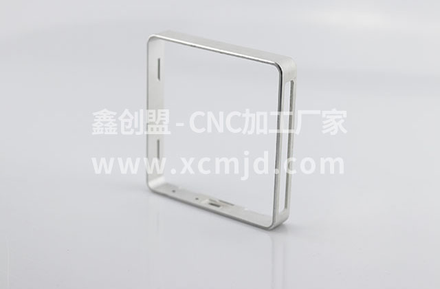 展會(huì)CNC加工定制找鑫創(chuàng)盟,作品加分30% 展會(huì)CNC加工定制找鑫創(chuàng)盟,作品加分30%