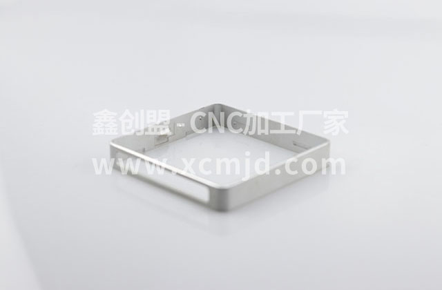 五軸CNC加工中心在進行刀具補償時要注意哪些刀點？