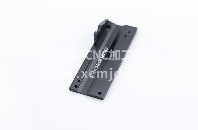 對(duì)CNC精密零件加工價(jià)格的探討 對(duì)CNC精密零件加工價(jià)格的探討