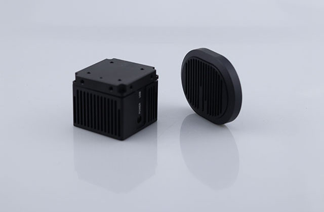 深圳哪家數控車床加工廠家服務更好 深圳哪家數控車床加工廠家服務更好