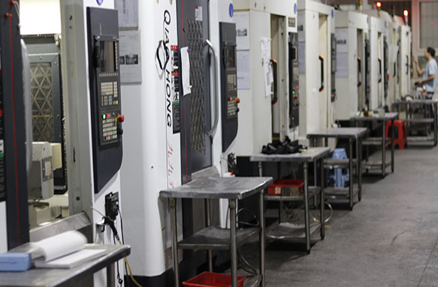 數控磨床加工基準原則 數控磨床加工基準原則