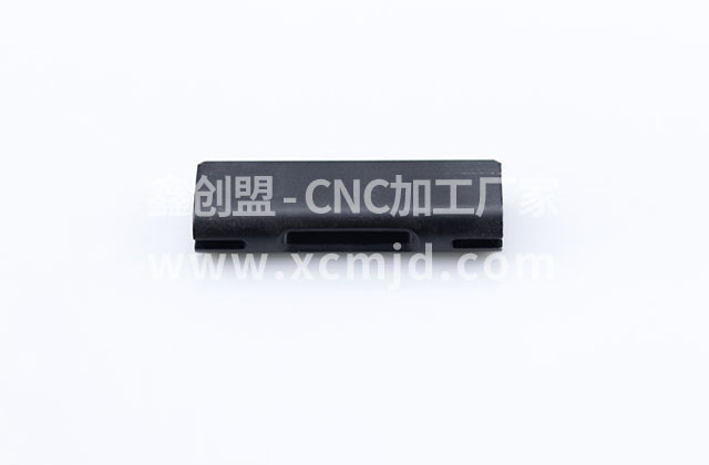 數(shù)控銑床加工過(guò)程需要注意哪些事項(xiàng)？