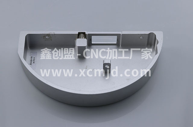 電機殼數(shù)控加工工廠電機殼數(shù)控加工檢測量具的使用和保養(yǎng)知識？