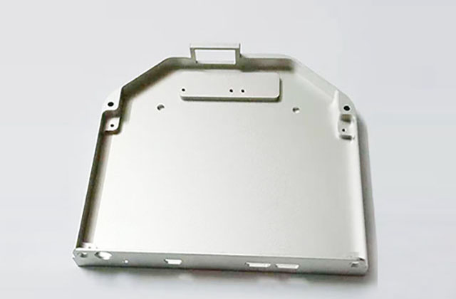 非標鈑金加工外觀缺陷的檢驗方法? 非標鈑金加工外觀缺陷的檢驗方法?