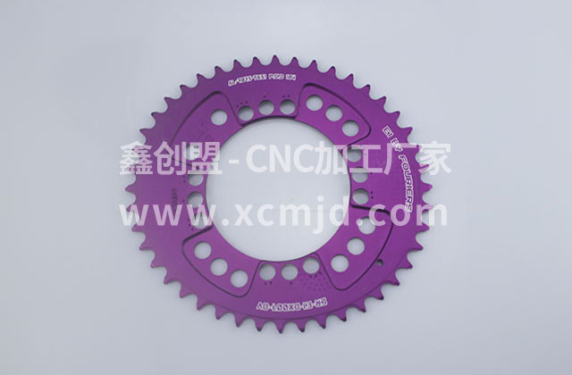 手機外殼軍工數控加工 老客戶轉介紹達成合作 手機外殼軍工數控加工 老客戶轉介紹達成合作