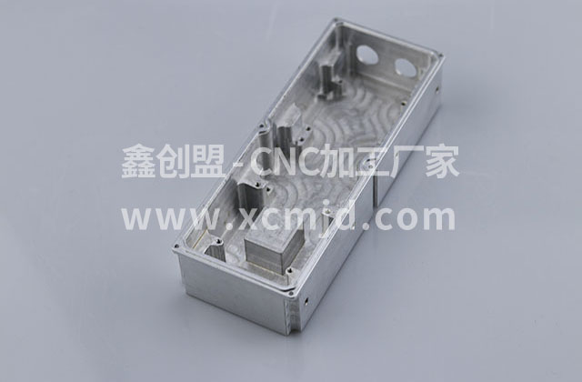 醫(yī)療零件加工中心有哪些功能特點？