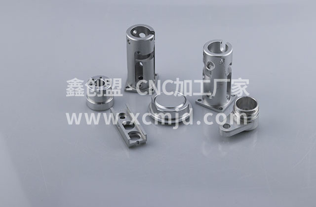 怎么判斷精密零件加工中出現(xiàn)過切現(xiàn)象的原因? 怎么判斷精密零件加工中出現(xiàn)過切現(xiàn)象的原因?