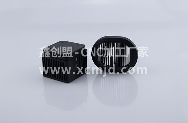 精密電機殼沖壓廠詳細解說，沖壓加工車間都需要什么？