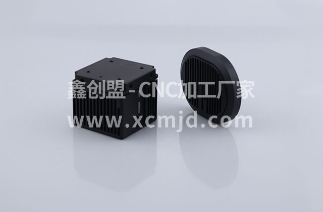 高品質(zhì)軍工部件加工打樣,設(shè)備先進(jìn),材料齊全