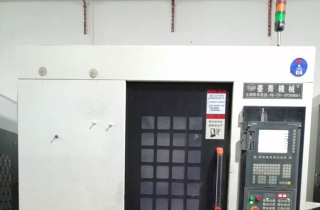 如何才能生產出優質的CNC加工精密數碼零件