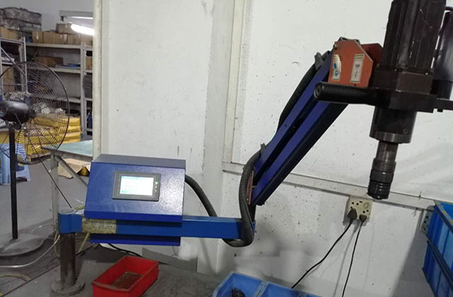 如何提高軍工部件加工的刀具耐用度? 如何提高軍工部件加工的刀具耐用度?