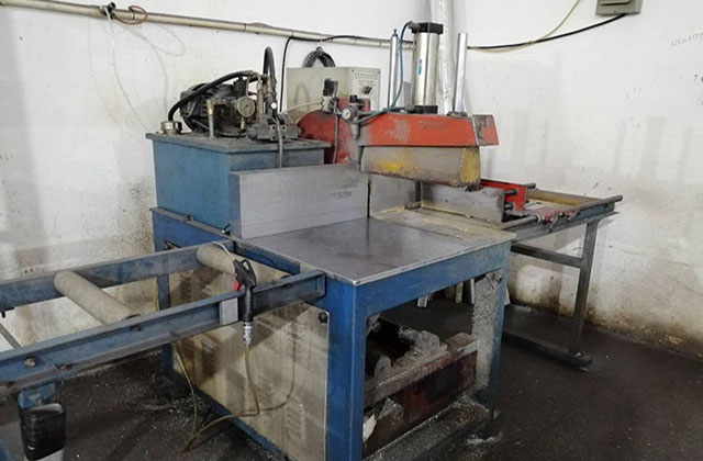 鋁合金屬于什么？加工工藝有哪幾種？