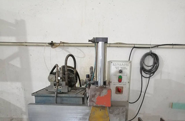 軍工零件加工工序劃分的原則你知道嗎？