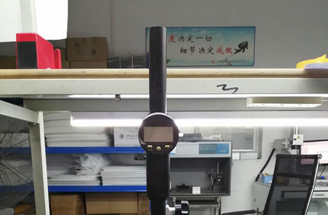 金屬拉絲CNC鈦合金制作,一般的CNC鈦合金廠接不了 金屬拉絲CNC鈦合金制作,一般的CNC鈦合金廠接不了