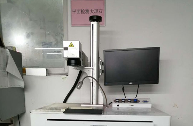 參展五金加工 外觀和精度同樣注重 參展五金加工 外觀和精度同樣注重