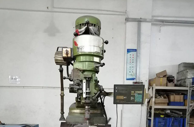 簡(jiǎn)單概括車床加工的主要形式