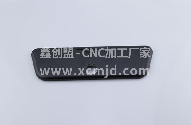 深圳法蘭數控加工公司哪家好