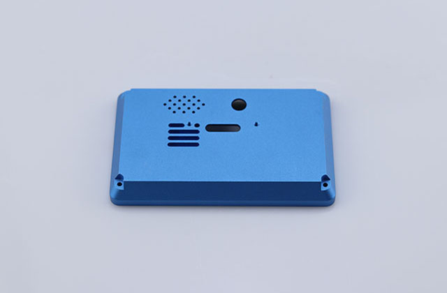 無人機軍工部件加工,航空器軍工部件加工打樣不簡單 無人機軍工部件加工,航空器軍工部件加工打樣不簡單