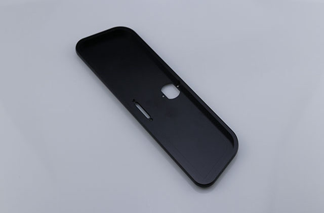 CNC加工故障不求人，十年經驗數控大師指點幾大招，自診斷！