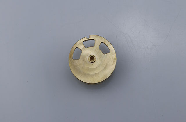 CNC加工打樣前我們應(yīng)該準(zhǔn)備什么 CNC加工打樣前我們應(yīng)該準(zhǔn)備什么