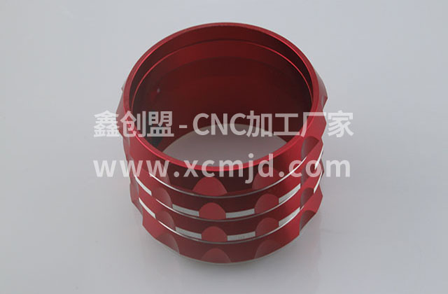 硅膠CNC鈦合金有什么優勢? 硅膠CNC鈦合金有什么優勢?