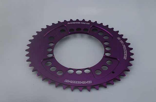  深圳加工廠打樣的優勢：規模大，效率高，工藝先進，材料齊全 