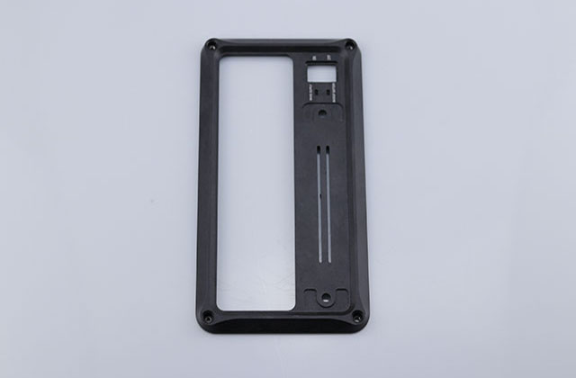 軸套數控加工廠軸套數控加工中心如何減少熱變形? 軸套數控加工廠軸套數控加工中心如何減少熱變形?