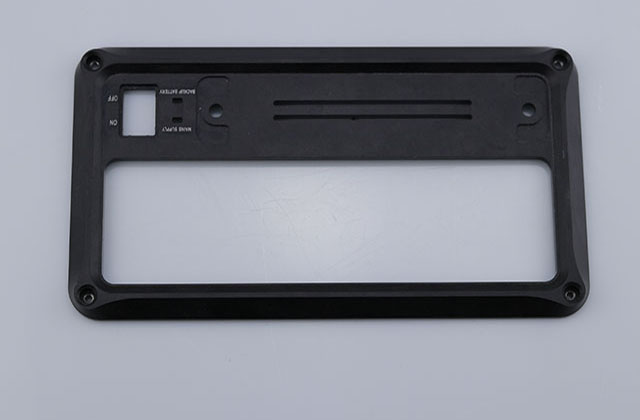 軍工部件加工中遇到工件過切的原因是什么？