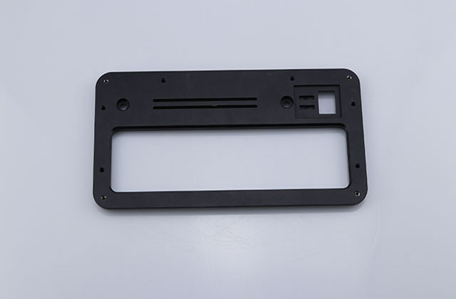 電機(jī)殼數(shù)控加工的材料選取需要滿(mǎn)足哪些條件？