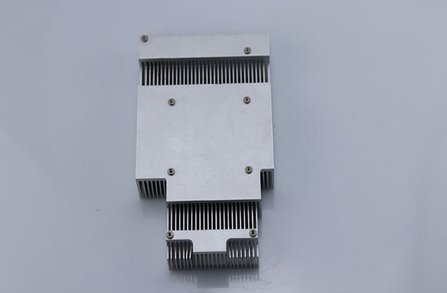 醫(yī)療零件加工步驟主要基本事項(xiàng)? 醫(yī)療零件加工步驟主要基本事項(xiàng)?