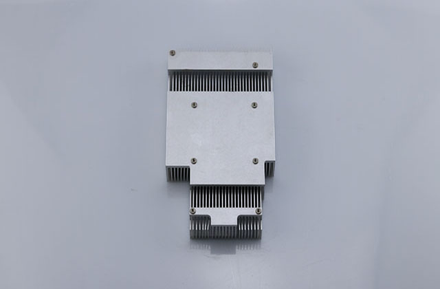  畢業CNC加工定制，畢業CNC加工打樣，鑫創盟畢業CNC加工定制經驗豐富 