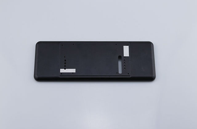  折彎CNC鈦合金哪個廠家生產更專業？鑫創盟CNC鈦合金告訴你答案 