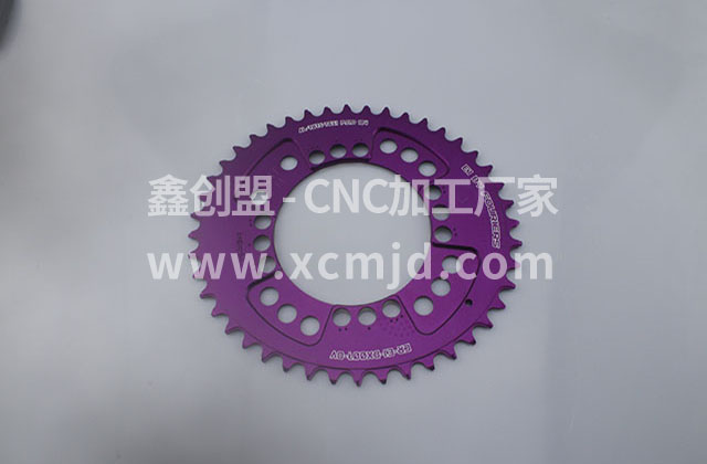 醫療CNC加工定制,鑫創盟是您最佳選擇 醫療CNC加工定制,鑫創盟是您最佳選擇