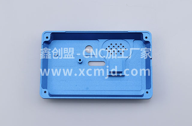  血壓計CNC醫療零件加工 質量好才是關鍵 