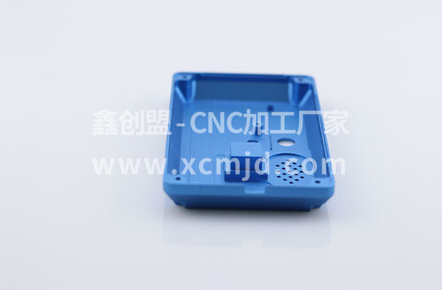 cnc生產(chǎn)加工司副司長答“五問” cnc生產(chǎn)加工司副司長答“五問”