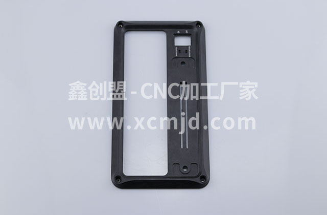 汽車軍工部件加工打樣,軍工部件加工質量好壞對量產成本影響大 汽車軍工部件加工打樣,軍工部件加工質量好壞對量產成本影響大