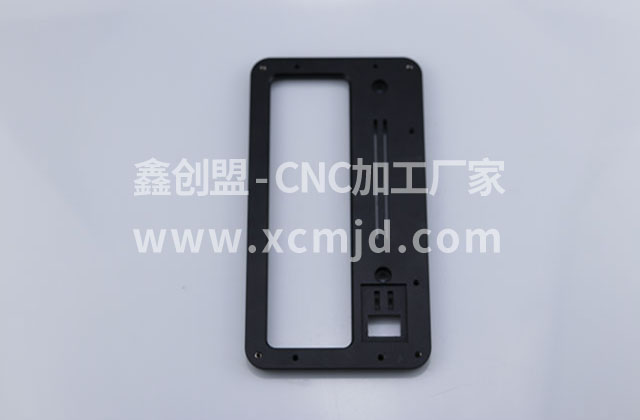 鈑金加工廠如何避免銹蝕問題？