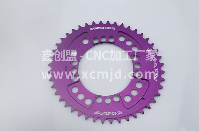 螺旋槳五軸加工軌跡生成方法有哪些? 螺旋槳五軸加工軌跡生成方法有哪些?