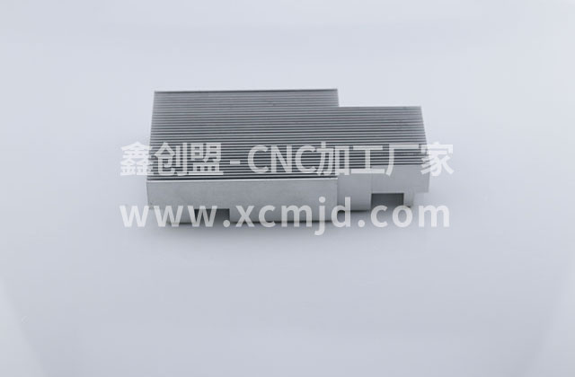 精密軍工部件加工的主軸打刀方式有哪些方面？