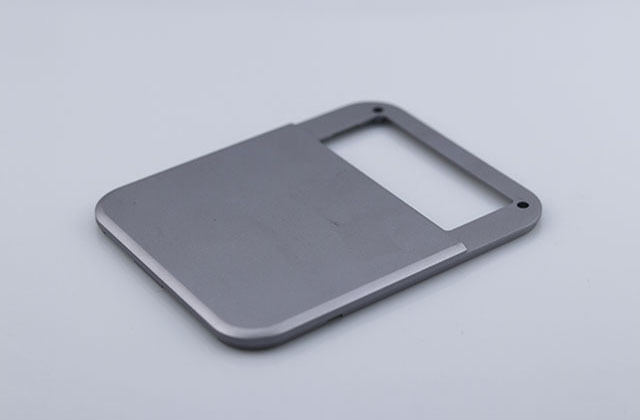 什么叫CNC鋁制品加工? 什么叫CNC鋁制品加工?