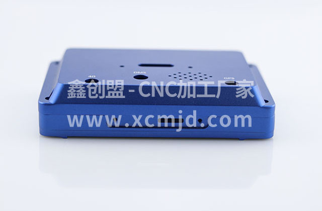 使用數(shù)控CNC加工怎么找圓的中心坐標(biāo)？